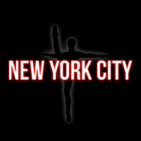 763-NEW-YORK-CITY_zenfolio