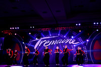 361-CC-IMG_8539