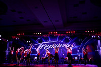 362-H-IMG_8492