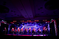 362-H-IMG_8500