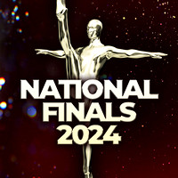 National Finals