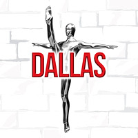 Dallas, TX
